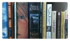 11361541315_a3b4d15b12_m