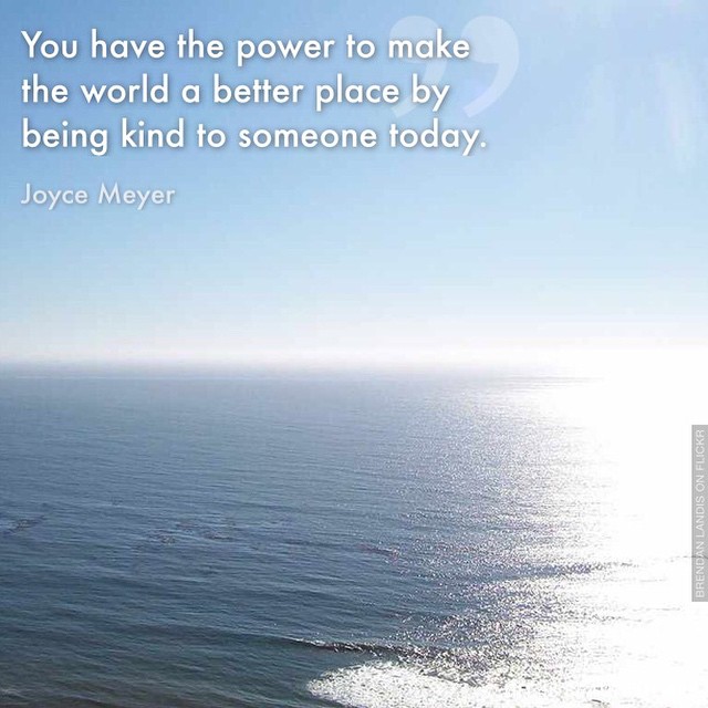 15546623027_239ec70f92_o